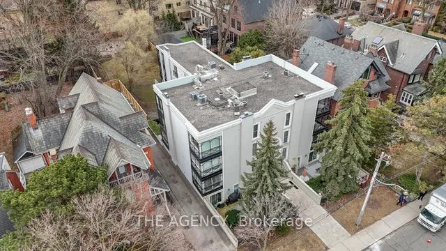 Additional image 38 of 105 Heath St Unit 3