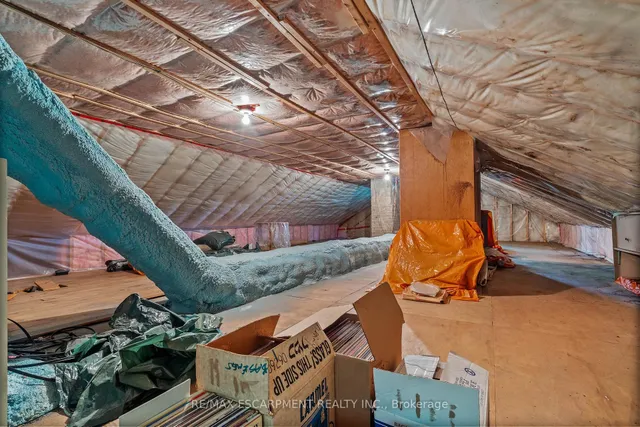 Additional image 35 of 274 Mountain Brow Blvd