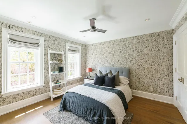 Additional image 26 of 14 Queen Anne Rd