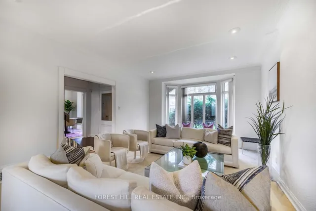 Additional image 9 of 192 Old Forest Hill Rd