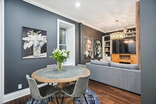 Additional image 7 of 22 Leader Lane Unit 545