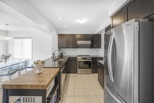 Additional image 16 of 3002 Preserve Dr Unit 1