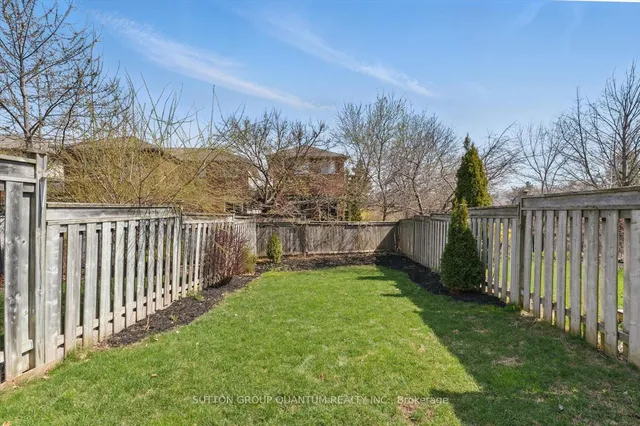 Additional image 45 of 391 Kittridge Rd
