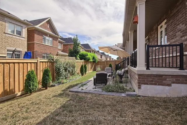 Additional image 41 of 210 Jessie Caverhill Pass