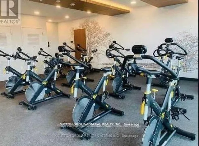 Additional image 25 of 30 Shore Breeze Dr Unit 3815