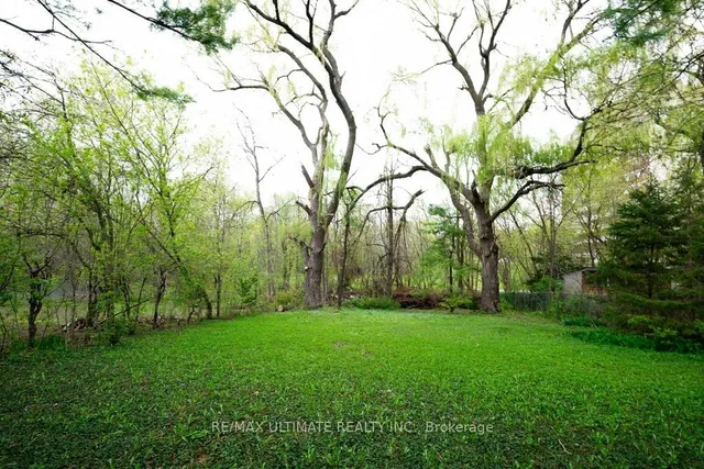 Additional image 39 of 26 Gracefield Ave