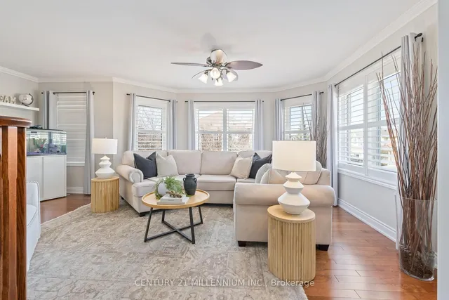 Additional image 17 of 673 Cargill Path