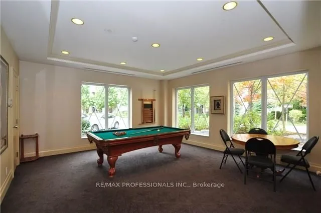 Additional image 41 of 18 William Carson Cres Unit 111