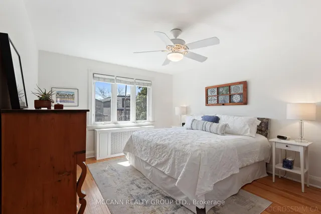 Additional image 21 of 148 Brooke Ave