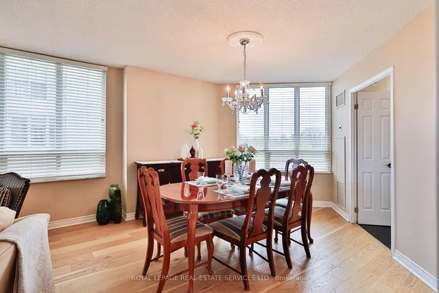 Additional image 5 of 2285 Lake Shore Blvd Unit 308