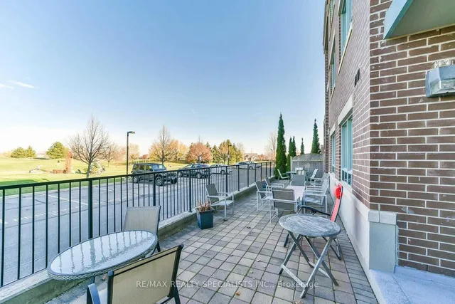 Additional image 15 of 55 Via Rosedale N/A Unit 201