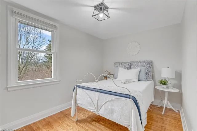 Additional image 21 of 419 Patricia Dr