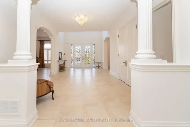 Additional image 9 of 10 Everglade Dr