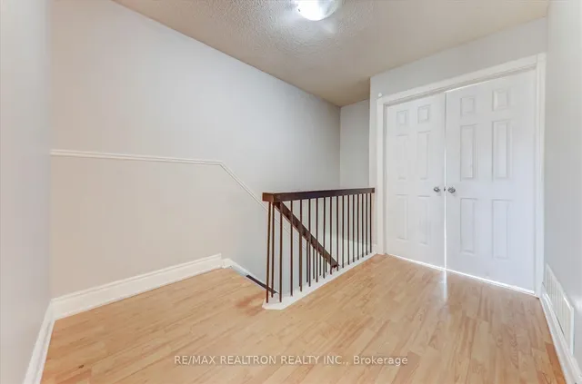 Additional image 34 of 290 Braymore Blvd