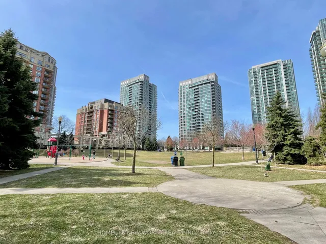 Additional image 20 of 11 Everson Dr Unit 604