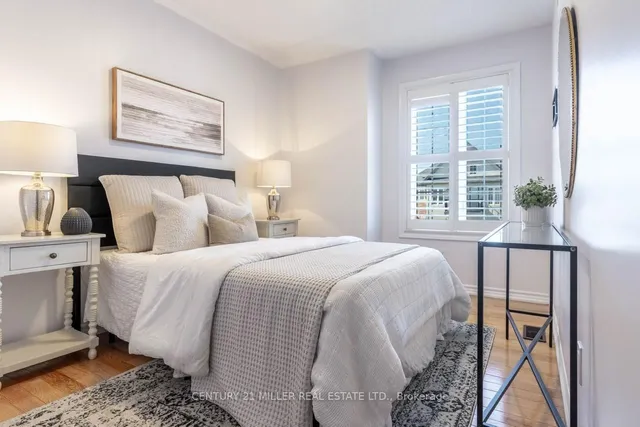 Additional image 5 of 81 New Pines Tr