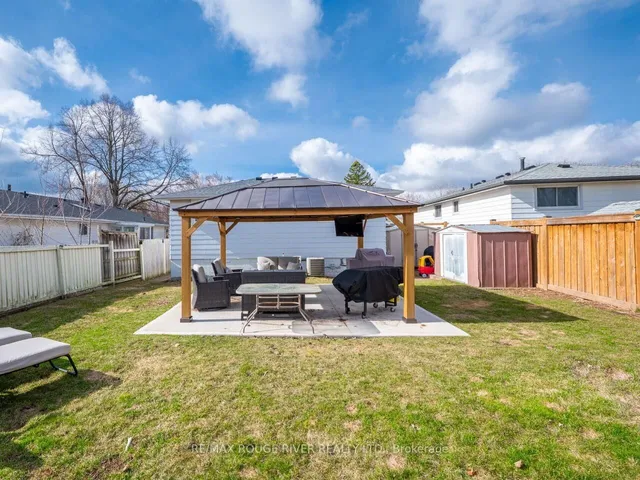 Additional image 5 of 545 Chamberlain Rd