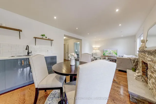 Additional image 35 of 55 Tollerton Ave