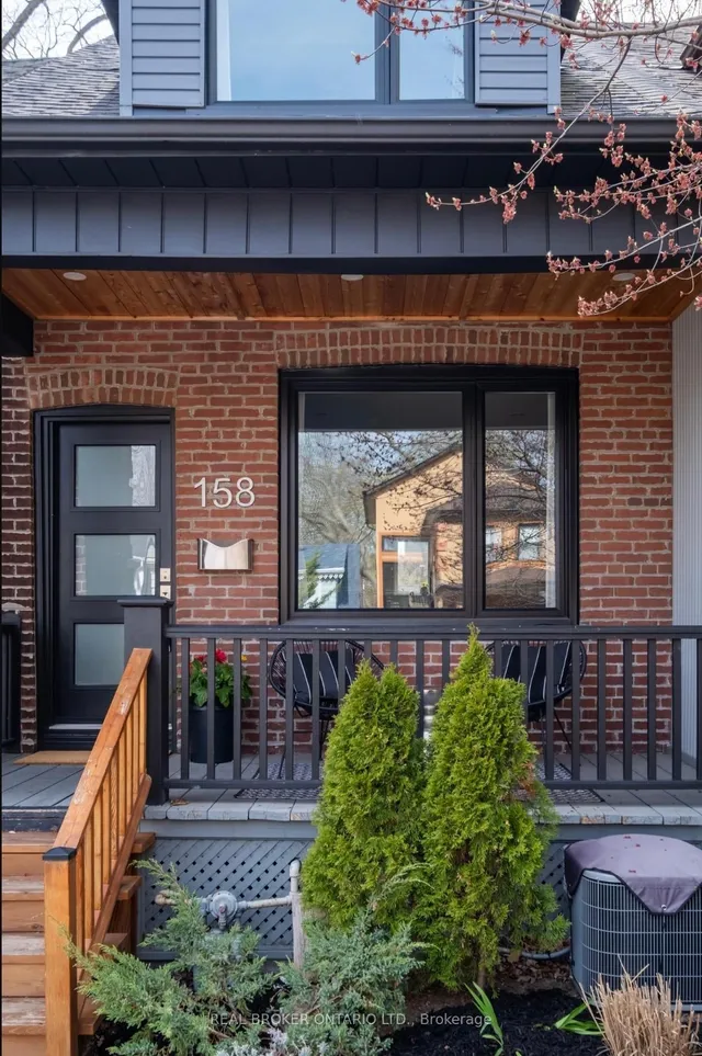 Additional image 3 of 158 Golfview Ave