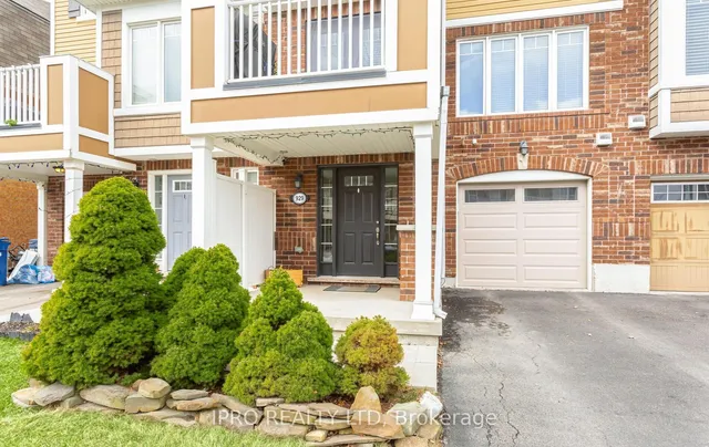 Additional image 3 of 929 Nadalin Hts