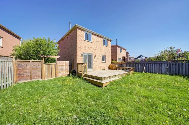 Additional image 36 of 59 Faywood Dr