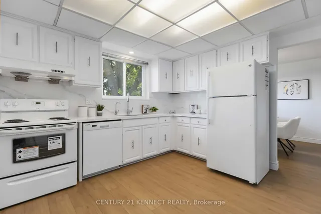 Additional image 17 of 100 Briarscross Blvd