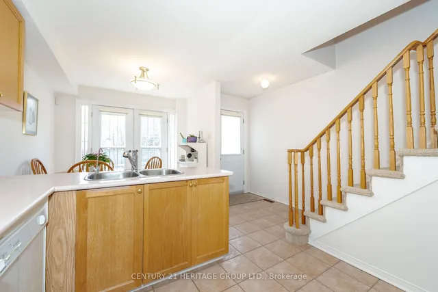 Additional image 11 of 124 Rory Rd