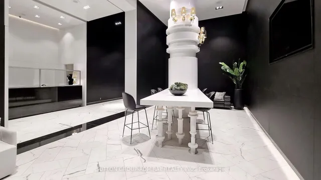 Additional image 26 of 87 Peter St Unit 1613