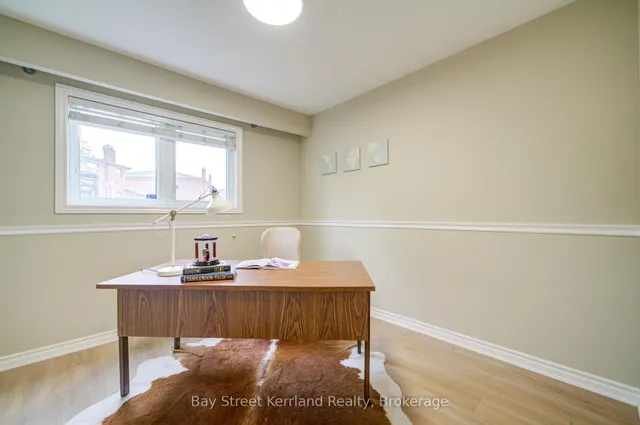 Additional image 16 of 3608 Birchmeadow Cres