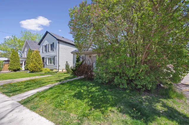 Additional image 3 of 56 Breadalbane St