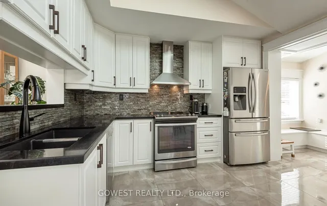 Additional image 10 of 2670 Embleton Rd