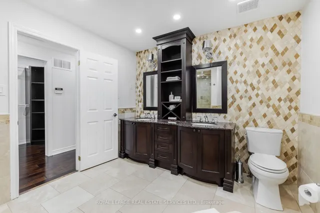 Additional image 25 of 6457 Western Skies Way