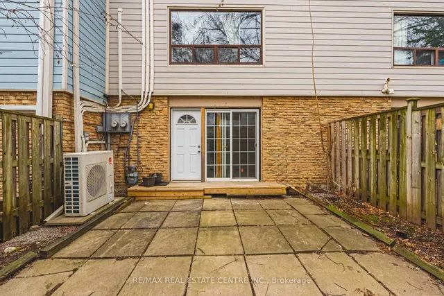 Additional image 36 of 6540 Falconer Dr Unit 70