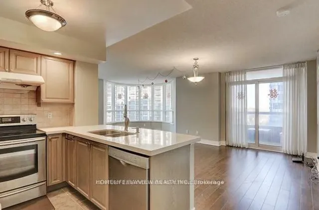 Additional image 8 of 5 Northtown Way Unit 1006