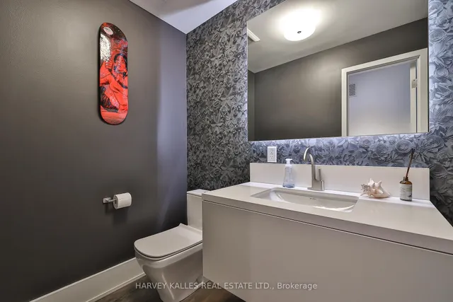 Additional image 6 of 4 Kimloch Cres