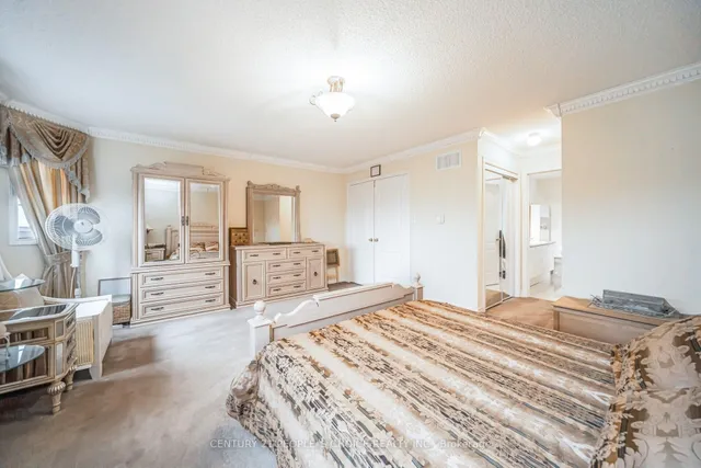 Additional image 28 of 810 Craig Carrier Crt