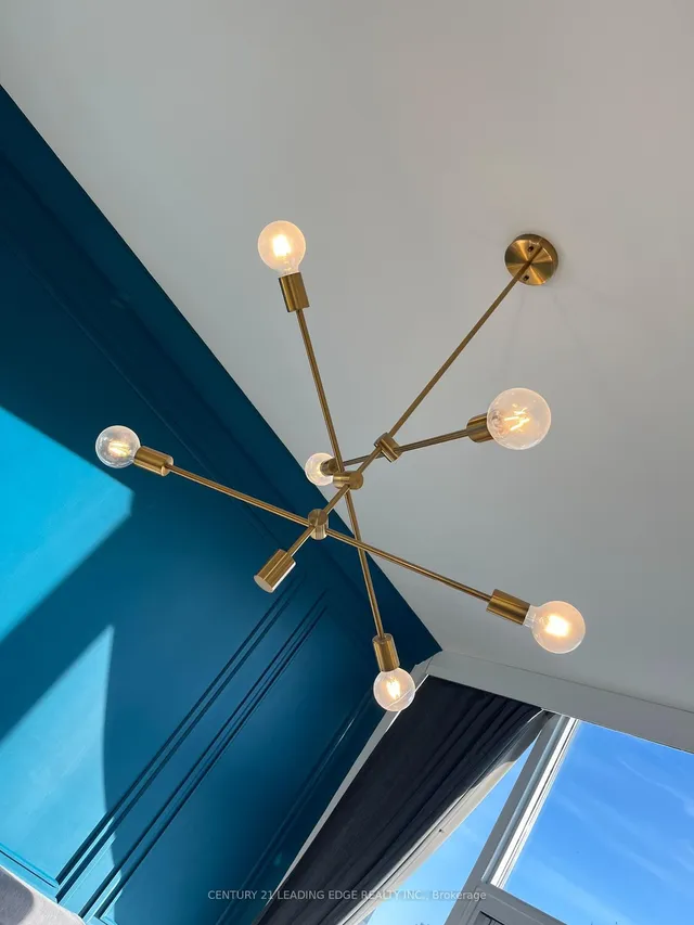 Additional image 21 of 460 Adelaide St Unit Ph203