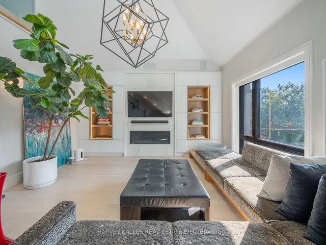 Additional image 14 of 6 Hillholm Rd