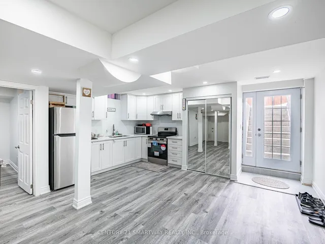 Additional image 40 of 124 Porchlight Rd