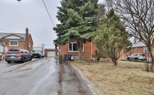 Additional image 3 of 17 Rambler Pl