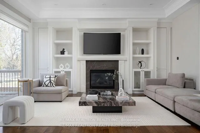 Additional image 18 of 86 Hillcrest Ave