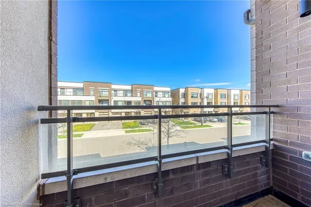 Additional image 16 of 301 Squire Crescent Cres