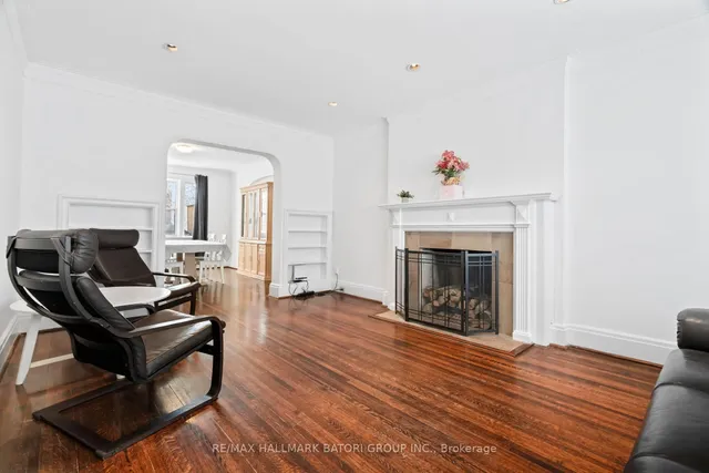 Additional image 3 of 1119 Avenue Rd