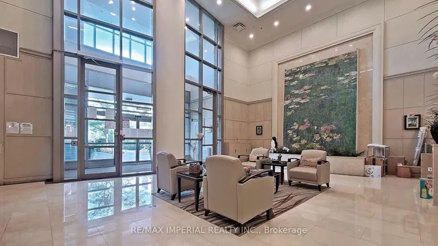 Additional image 40 of 60 Byng Ave Unit 1209