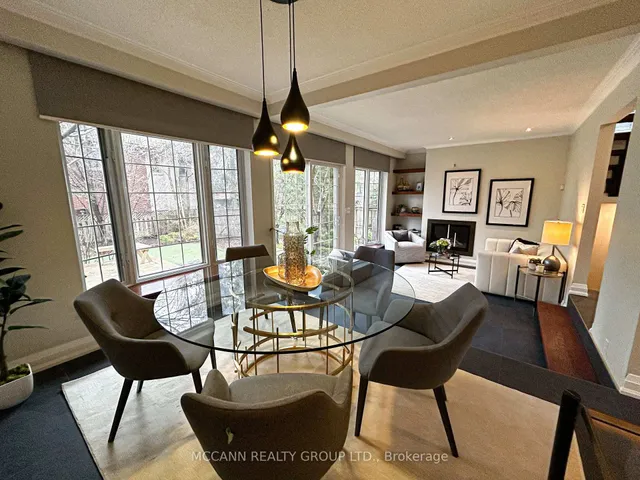 Additional image 6 of 97 Bocastle Ave