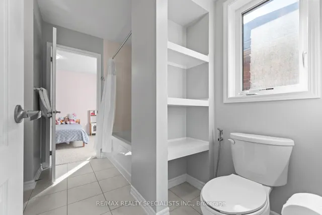 Additional image 28 of 172 Tysonville Circ