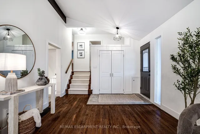 Additional image 6 of 157 LAURIER Ave