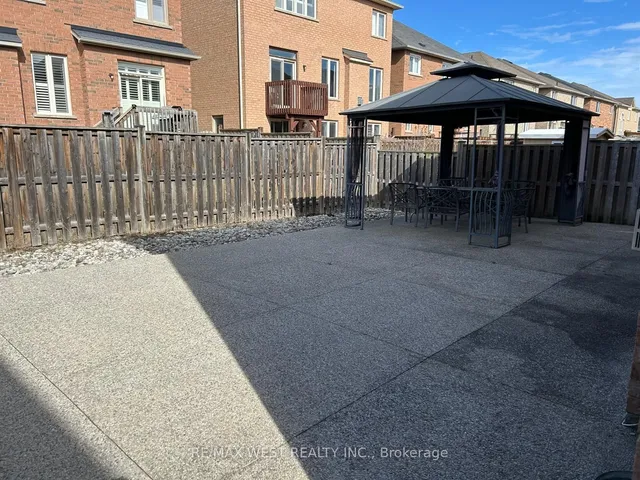 Additional image 27 of 31 Gamson Cres