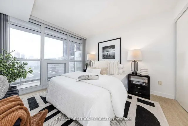 Additional image 17 of 121 Mcmahon Dr Unit 710