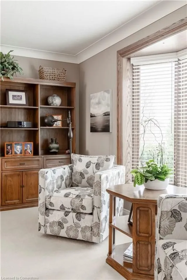 Additional image 6 of 284 Greenbriar Rd